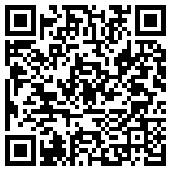 QR Code for A Locksmith Manassas in Manassas, VA 20110