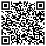 QR Code for A Task Force Cleaning in Richmond, VA 23219