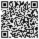 QR Code for Aaa Debt Hotline in Mechanicsville, VA 23111