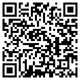 QR Code for Aaa Locksmith in Marshall, VA 20115