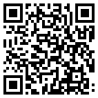 QR Code for Abc Phones in Manassas, VA 20110
