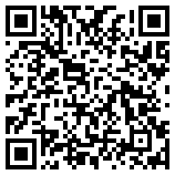 QR Code for Absolute Art Tattoos in Richmond, VA 23220