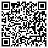QR Code for Cas & Associates in Fairfax, VA 22030