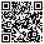 QR Code for Ad Type in Richmond, VA 23220