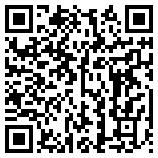 QR Code for Albemarle Lock & Safe in Charlottesville, VA 22902