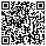 QR Code for Accent Kitchens in Virginia Beach, VA 23452