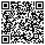 QR Code for Alexandria Dental Spa in Alexandria, VA 22311