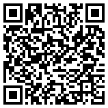 QR Code for All Plumbing in Fairfax, VA 22030