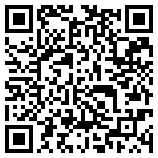 QR Code for Allstate in Fredericksburg, VA 22407