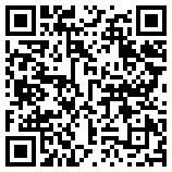 QR Code for American Housing Contracting in Fairfax, VA 22030