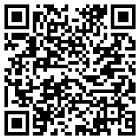 QR Code for Ana's Tailoring & Alteration in Virginia Beach, VA 23452