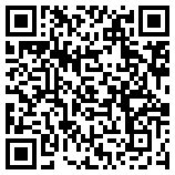 QR Code for Andy's Barber Shop in Vienna, VA 22180