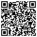 QR Code for Anything Pest in Alexandria, VA 22308