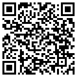 QR Code for Appendix R Solutions in Henrico, VA 23233