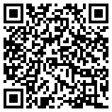 QR Code for Auto Glass Experts in Middletown, VA 22645