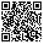 QR Code for Avis in Lynchburg, VA 24501