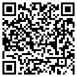 QR Code for Awkard Herman B SR in Waynesboro, VA 22980