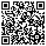 QR Code for Sarver Cleaning Services in Collinsville, VA 24078