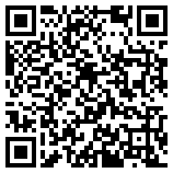 QR Code for Baldwin Auto Service in Powhatan, VA 23139