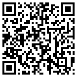 QR Code for Belvin WE Realty in Gloucester Point, VA 23062