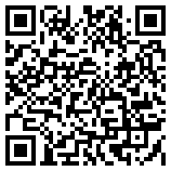 QR Code for The Ice Cream Shop in Charlottesville, VA 22903