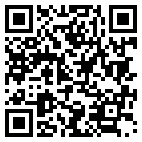 QR Code for Bizou in Charlottesville, VA 22902