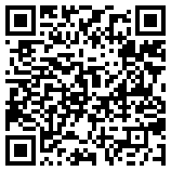 QR Code for The Black Sheep in Richmond, VA 23220