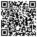 QR Code for Blue Summit Technology in Flint Hill, VA 22627