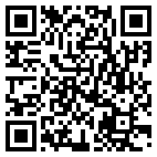QR Code for Bobbywood in Norfolk, VA 23510