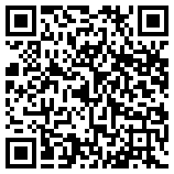 QR Code for Bombshell Salon DE Beaute in Midlothian, VA 23112
