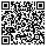 QR Code for Bonefish Grill in Ashburn, VA 20148