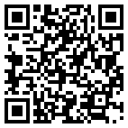 QR Code for Bose Vik in Sterling, VA 20164
