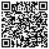 QR Code for Boston Market in Mc Lean, VA 22101