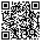QR Code for Ray Gallery in Charlottesville, VA 22903