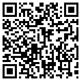 QR Code for H Brauning in Manassas, VA 20110