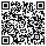 QR Code for Brighton Psychiatric Group in Virginia Beach, VA 23452