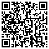 QR Code for Burger King in Verona, VA 24482