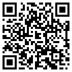 QR Code for Butler Donald K in Henrico, VA 23233