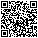 QR Code for C P Enterprises in Richmond, VA 23173