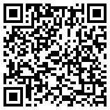 QR Code for Cal'z Pizza Kempsville in Virginia Beach, VA 23462