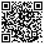 QR Code for Call a Pro in Jamestown, VA 23081