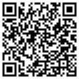QR Code for Campbell Jeff DDS in Glen Allen, VA 23059