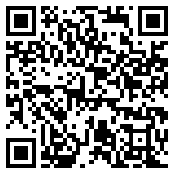 QR Code for Finesse Design Remodeling in Springfield, VA 22150