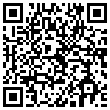 QR Code for Cat Hospital of Alexandria in ALEXANDRIA, VA 22306