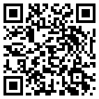 QR Code for Ccs Inc in Christiansburg, VA 24073