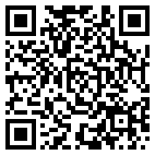 QR Code for Centers Ted L in Woodbridge, VA 22191