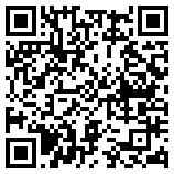 QR Code for Chesterfield County Libraries in Chesterfield, VA 23832