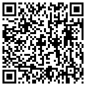 QR Code for County of Chesterfield in Chesterfield, VA 23832
