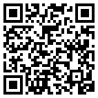 QR Code for Chi Mc Chicken & Beer in Chantilly, VA 20151