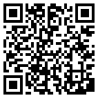 QR Code for Chicken Fiesta in North Chesterfield, VA 23235